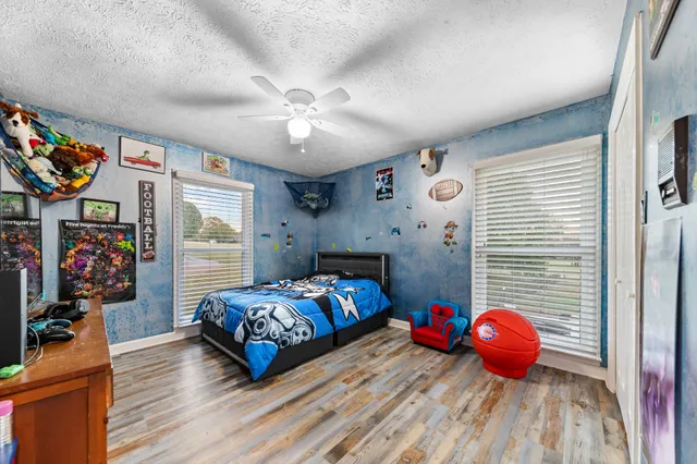 $649,999 | 104 Terry Lane, Cornersville, TN 37047