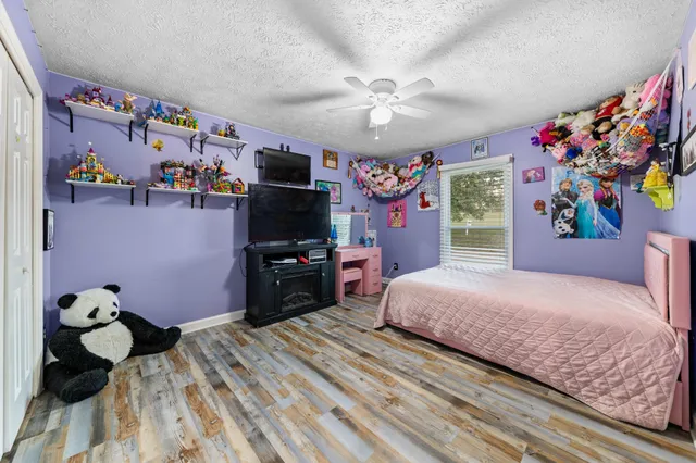 $679,000 | 104 Terry Lane, Cornersville, TN 37047