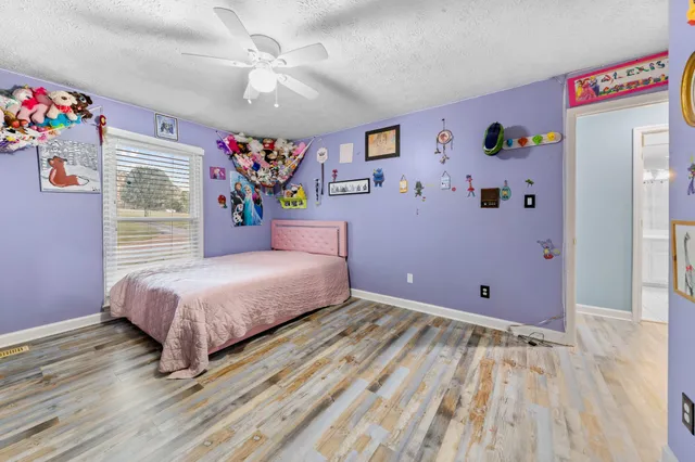 $649,999 | 104 Terry Lane, Cornersville, TN 37047