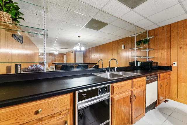 $679,000 | 104 Terry Lane, Cornersville, TN 37047