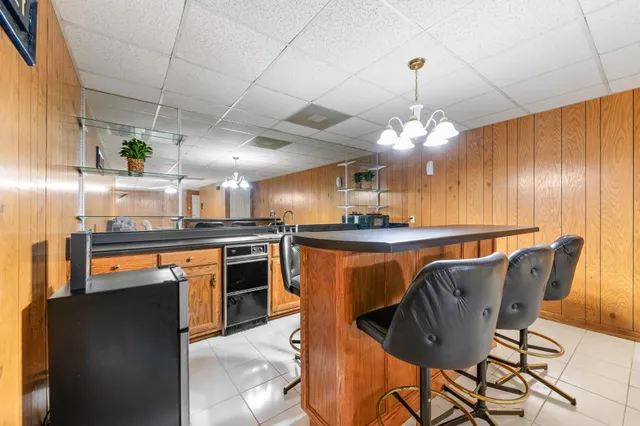 $649,999 | 104 Terry Lane, Cornersville, TN 37047