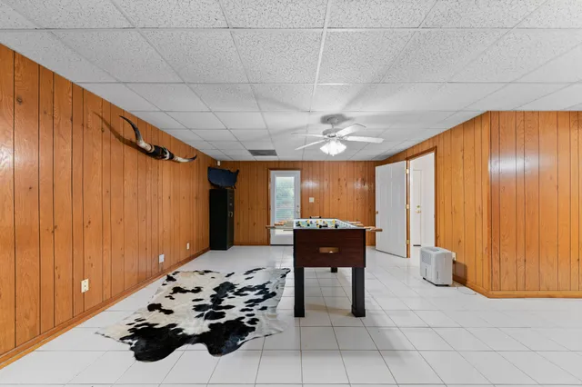 $679,000 | 104 Terry Lane, Cornersville, TN 37047