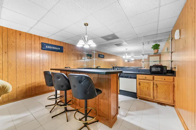 $649,999 | 104 Terry Lane, Cornersville, TN 37047