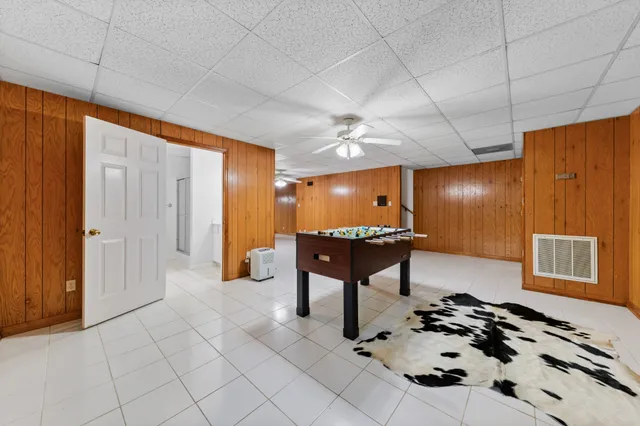 $679,000 | 104 Terry Lane, Cornersville, TN 37047