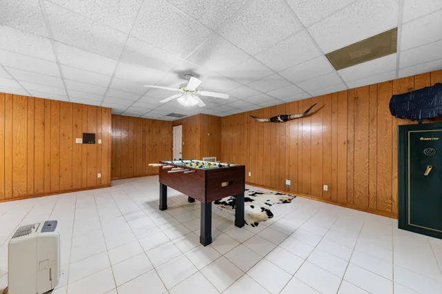 $679,000 | 104 Terry Lane, Cornersville, TN 37047