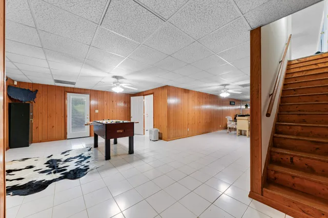 $679,000 | 104 Terry Lane, Cornersville, TN 37047