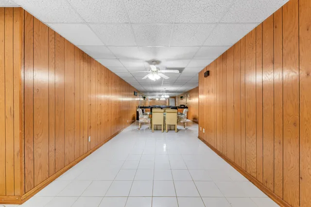 $679,000 | 104 Terry Lane, Cornersville, TN 37047