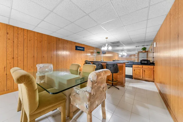 $679,000 | 104 Terry Lane, Cornersville, TN 37047