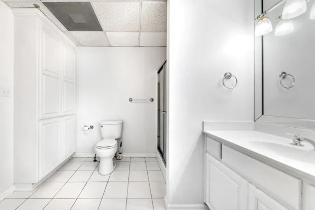 $679,000 | 104 Terry Lane, Cornersville, TN 37047