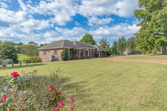 $679,000 | 104 Terry Lane, Cornersville, TN 37047