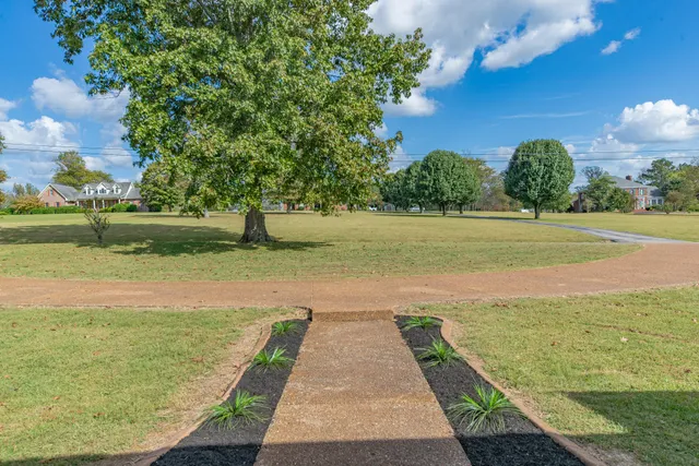 $679,000 | 104 Terry Lane, Cornersville, TN 37047