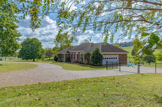 $649,999 | 104 Terry Lane, Cornersville, TN 37047