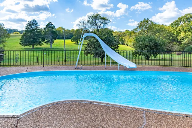 $649,999 | 104 Terry Lane, Cornersville, TN 37047