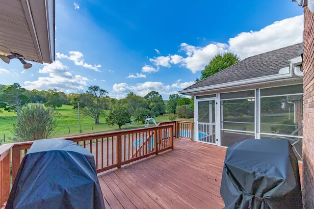 $649,999 | 104 Terry Lane, Cornersville, TN 37047