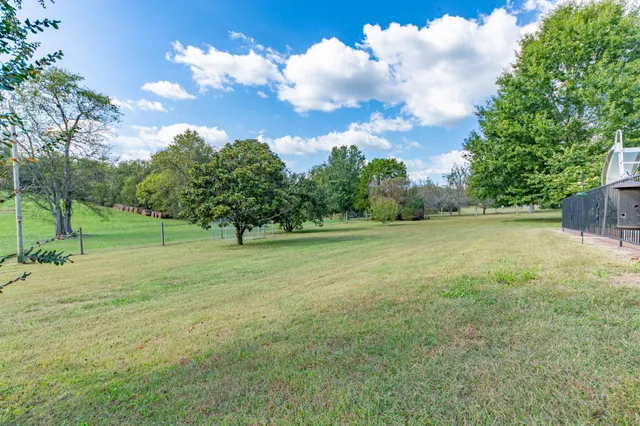 $649,999 | 104 Terry Lane, Cornersville, TN 37047