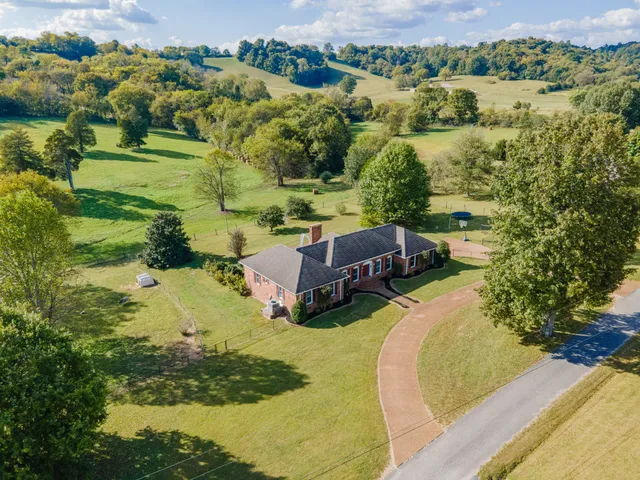 $679,000 | 104 Terry Lane, Cornersville, TN 37047