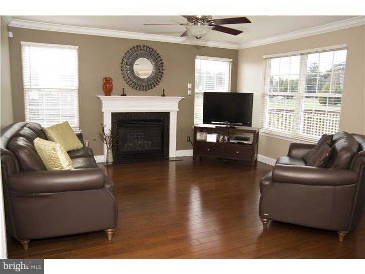 9 Island Road Monroeville, NJ 08343 - Photo 14 of 25 Family Room