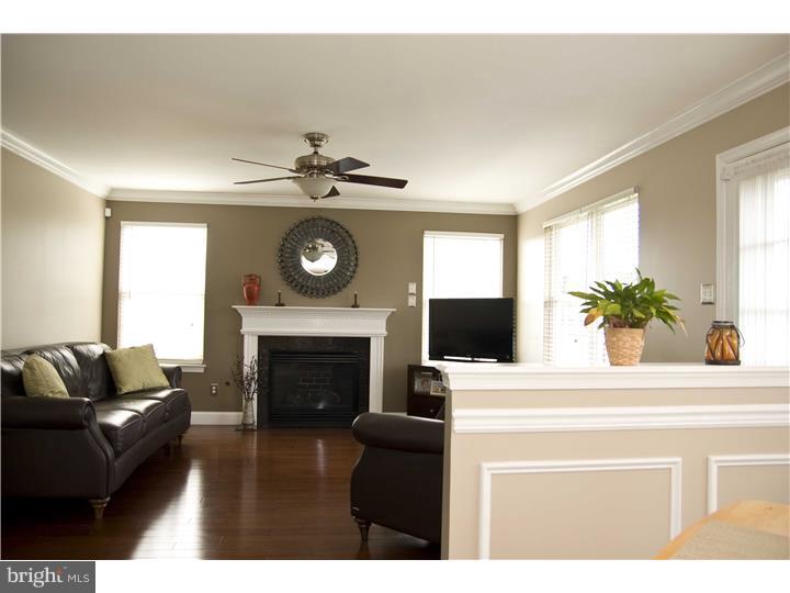 9 Island Road Monroeville, NJ 08343 - Photo 16 of 25 Family Room