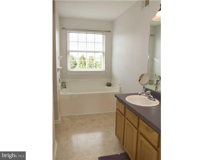 9 Island Road Monroeville, NJ 08343 - Photo 22 of 25 Master Bathroom