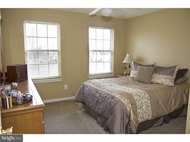9 Island Road Monroeville, NJ 08343 - Photo 23 of 25 Bedroom 2