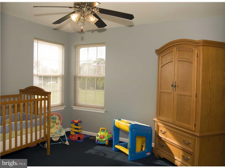 9 Island Road Monroeville, NJ 08343 - Photo 24 of 25 Bedroom 3