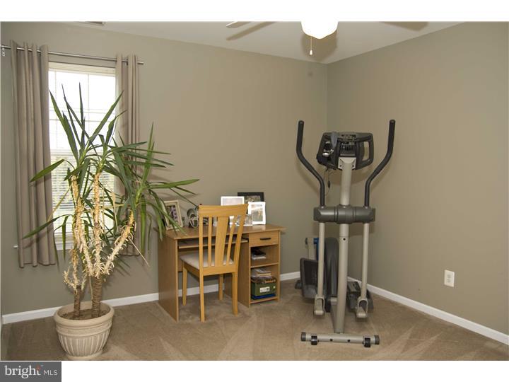9 Island Road Monroeville, NJ 08343 - Photo 25 of 25