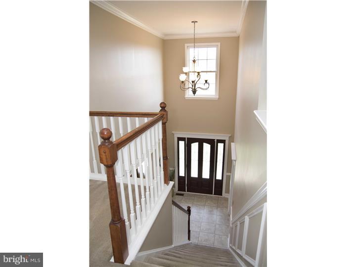 9 Island Road Monroeville, NJ 08343 - Photo 6 of 25