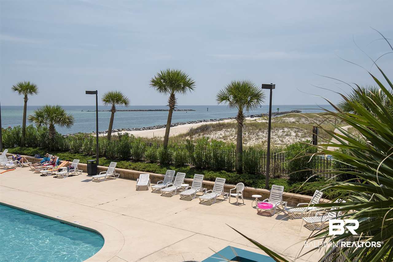 27284 Gulf Road, Unit 213 Orange Beach, AL 36561 - Photo 32 of 40