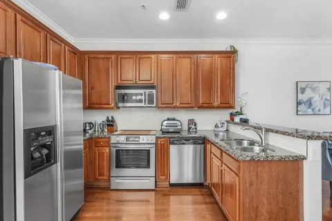 $749,000 | 290 Northeast 5th Avenue, Unit 6, Delray Beach, FL 33483