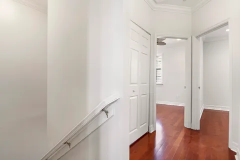 $749,000 | 290 Northeast 5th Avenue, Unit 6, Delray Beach, FL 33483