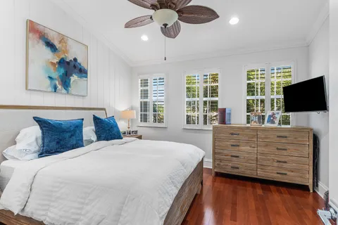 $749,000 | 290 Northeast 5th Avenue, Unit 6, Delray Beach, FL 33483