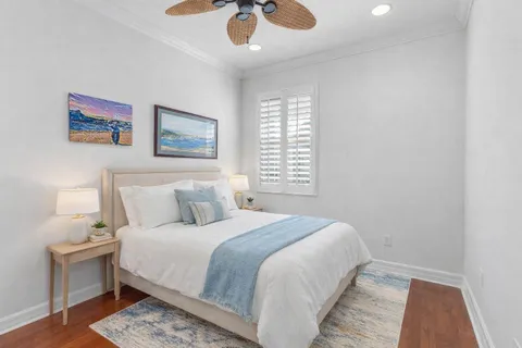 $749,000 | 290 Northeast 5th Avenue, Unit 6, Delray Beach, FL 33483