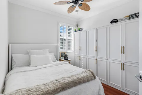 $749,000 | 290 Northeast 5th Avenue, Unit 6, Delray Beach, FL 33483