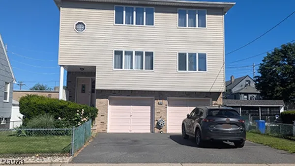 $949,999 | 33 William Street, Wallington, NJ 07057