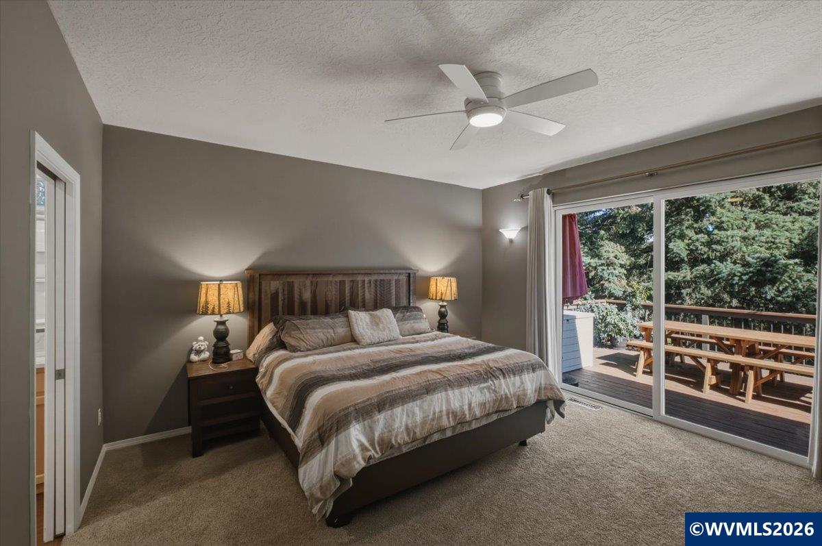 10102 Liberty Road South Salem, OR 97306 - Photo 21 of 49