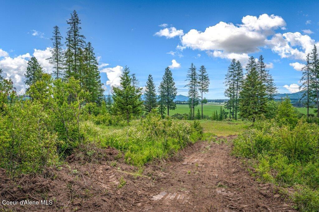 1 Freedom Way Road Plummer, ID 83851 - Photo 21 of 34 --28.jpg-SMALL