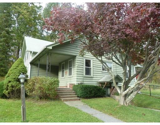 39 Leyden Road Greenfield, MA 01301 - Photo 1 of 40 Gallery Image 1