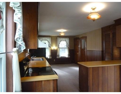 39 Leyden Road Greenfield, MA 01301 - Photo 13 of 40 Gallery Image 13