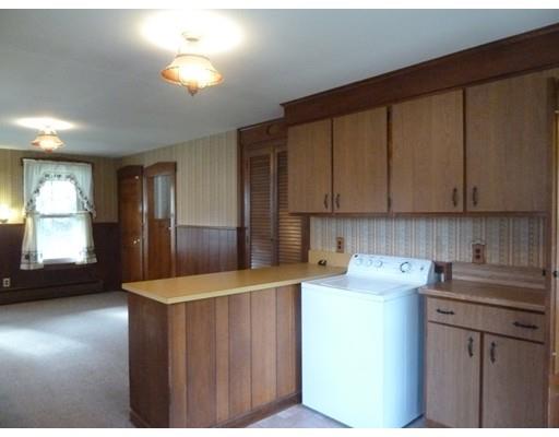 39 Leyden Road Greenfield, MA 01301 - Photo 14 of 40 Gallery Image 14