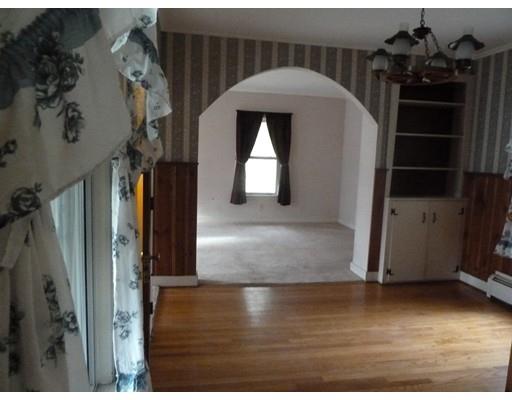 39 Leyden Road Greenfield, MA 01301 - Photo 16 of 40 Gallery Image 16