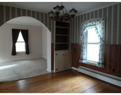 39 Leyden Road Greenfield, MA 01301 - Photo 17 of 40 Gallery Image 17