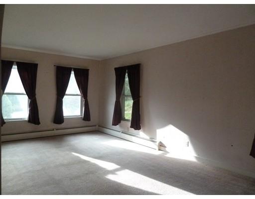 39 Leyden Road Greenfield, MA 01301 - Photo 18 of 40 Gallery Image 18