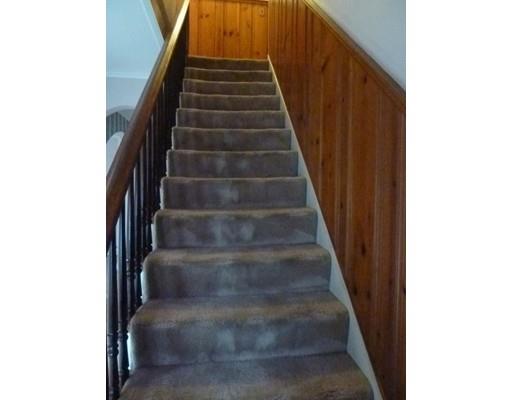 39 Leyden Road Greenfield, MA 01301 - Photo 19 of 40 Gallery Image 19
