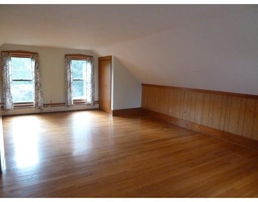 39 Leyden Road Greenfield, MA 01301 - Photo 20 of 40 Gallery Image 20