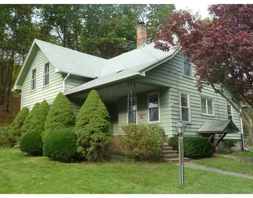 39 Leyden Road Greenfield, MA 01301 - Photo 2 of 40 Gallery Image 2
