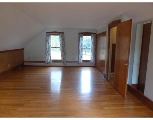 39 Leyden Road Greenfield, MA 01301 - Photo 21 of 40 Gallery Image 21