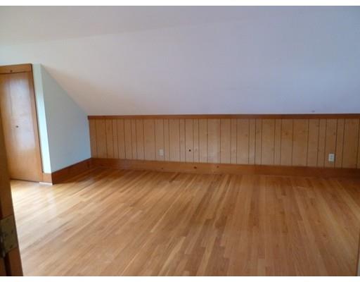 39 Leyden Road Greenfield, MA 01301 - Photo 22 of 40 Gallery Image 22