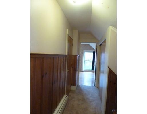 39 Leyden Road Greenfield, MA 01301 - Photo 23 of 40 Gallery Image 23