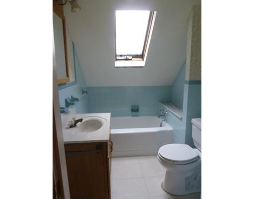 39 Leyden Road Greenfield, MA 01301 - Photo 24 of 40 Gallery Image 24