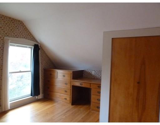 39 Leyden Road Greenfield, MA 01301 - Photo 25 of 40 Gallery Image 25
